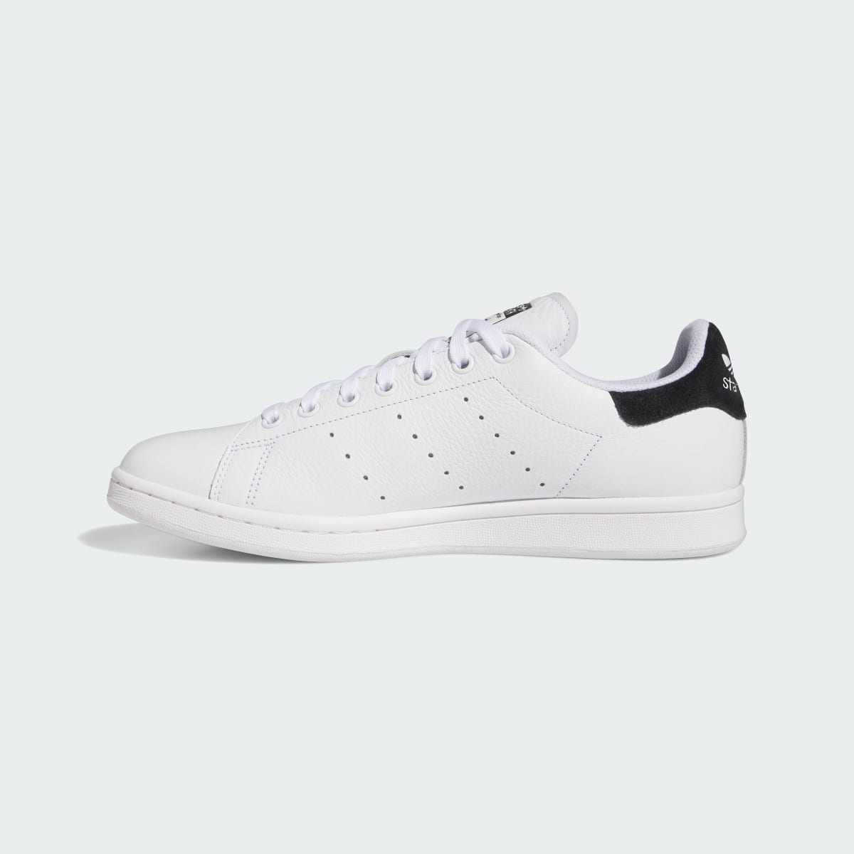 Adidas Buty Stan Smith ADV. 7