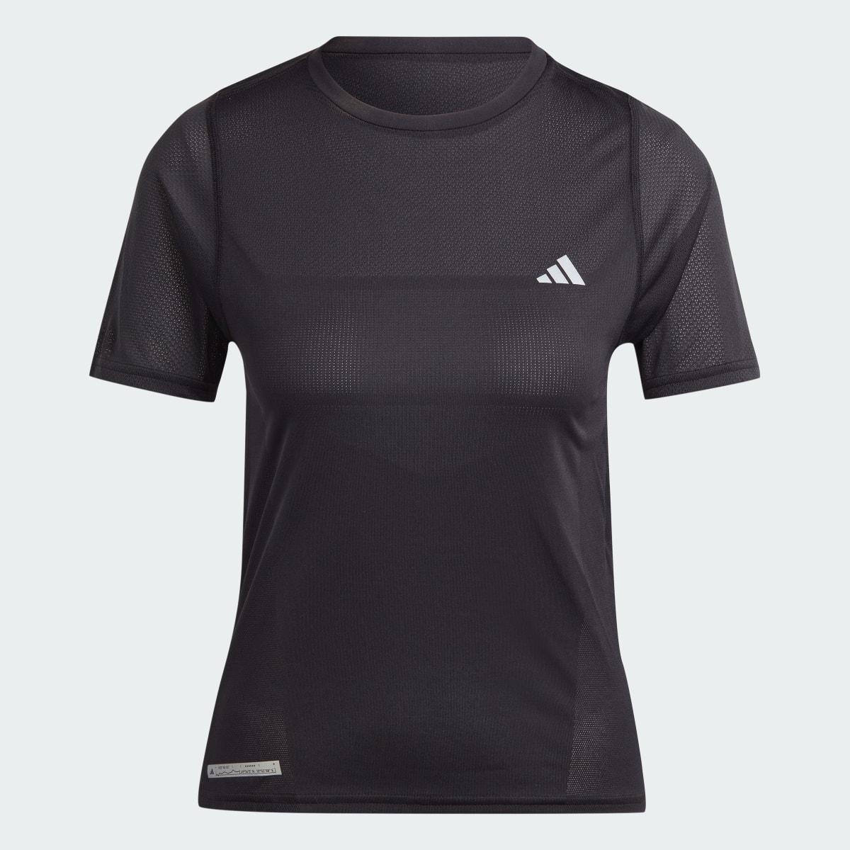 Adidas Camiseta Ultimate Knit. 5