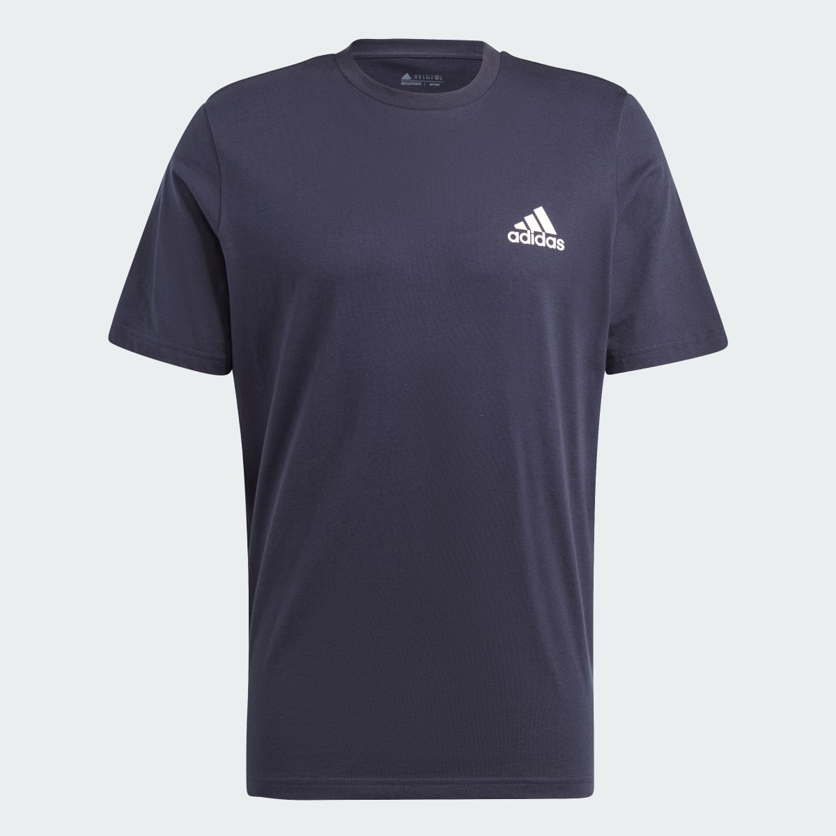 Adidas Koszulka Tiro Wordmark Graphic. 6