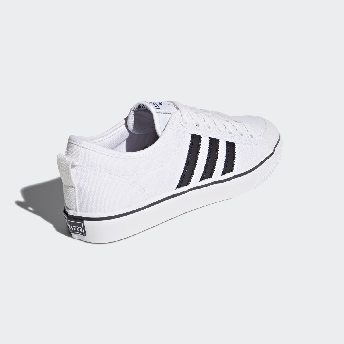 Adidas Scarpe Nizza. 8