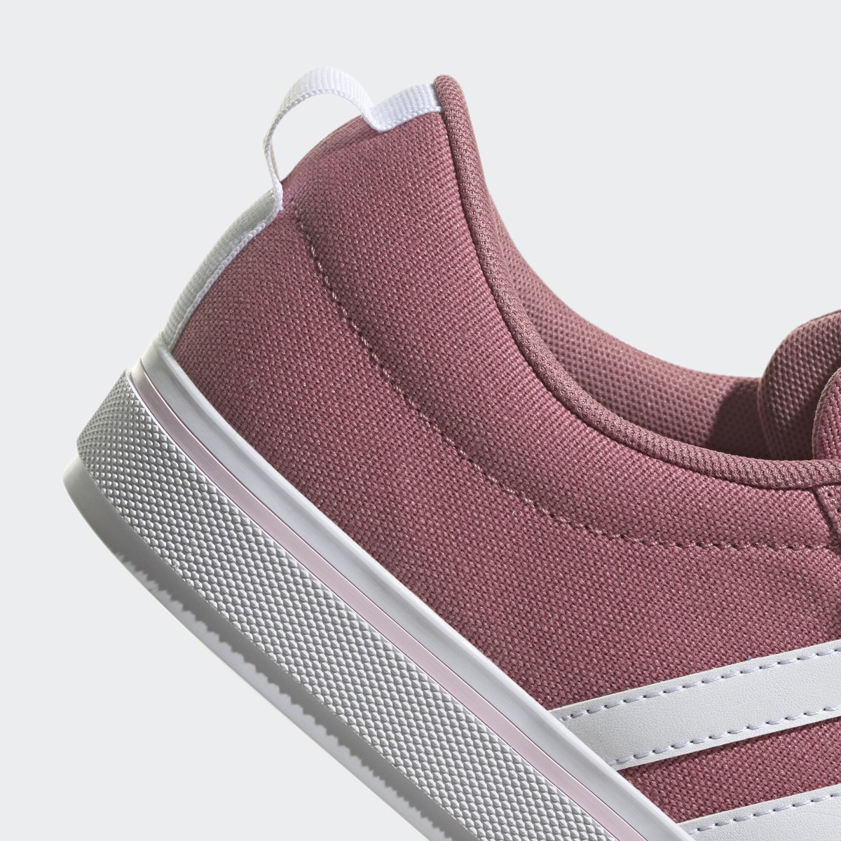 Adidas Bravada 2.0 Lifestyle Skateboarding Canvas Ayakkabı. 10