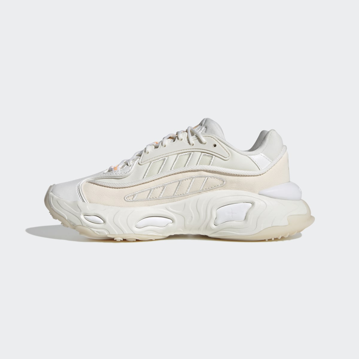 Adidas OZNOVA Schuh. 7