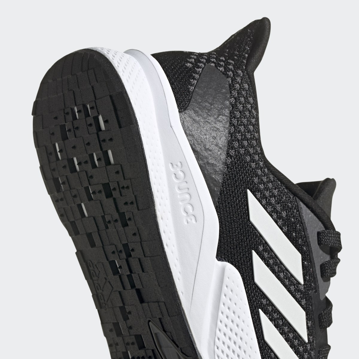 Adidas Chaussure X9000L2. 9