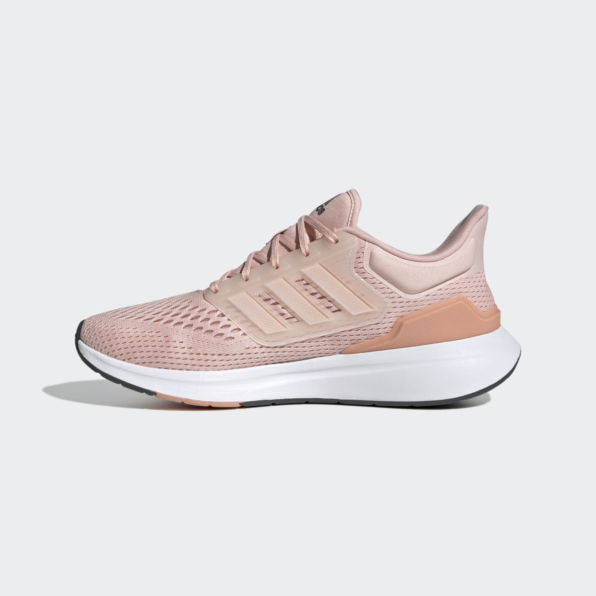 Adidas Buty EQ21 Run. 7