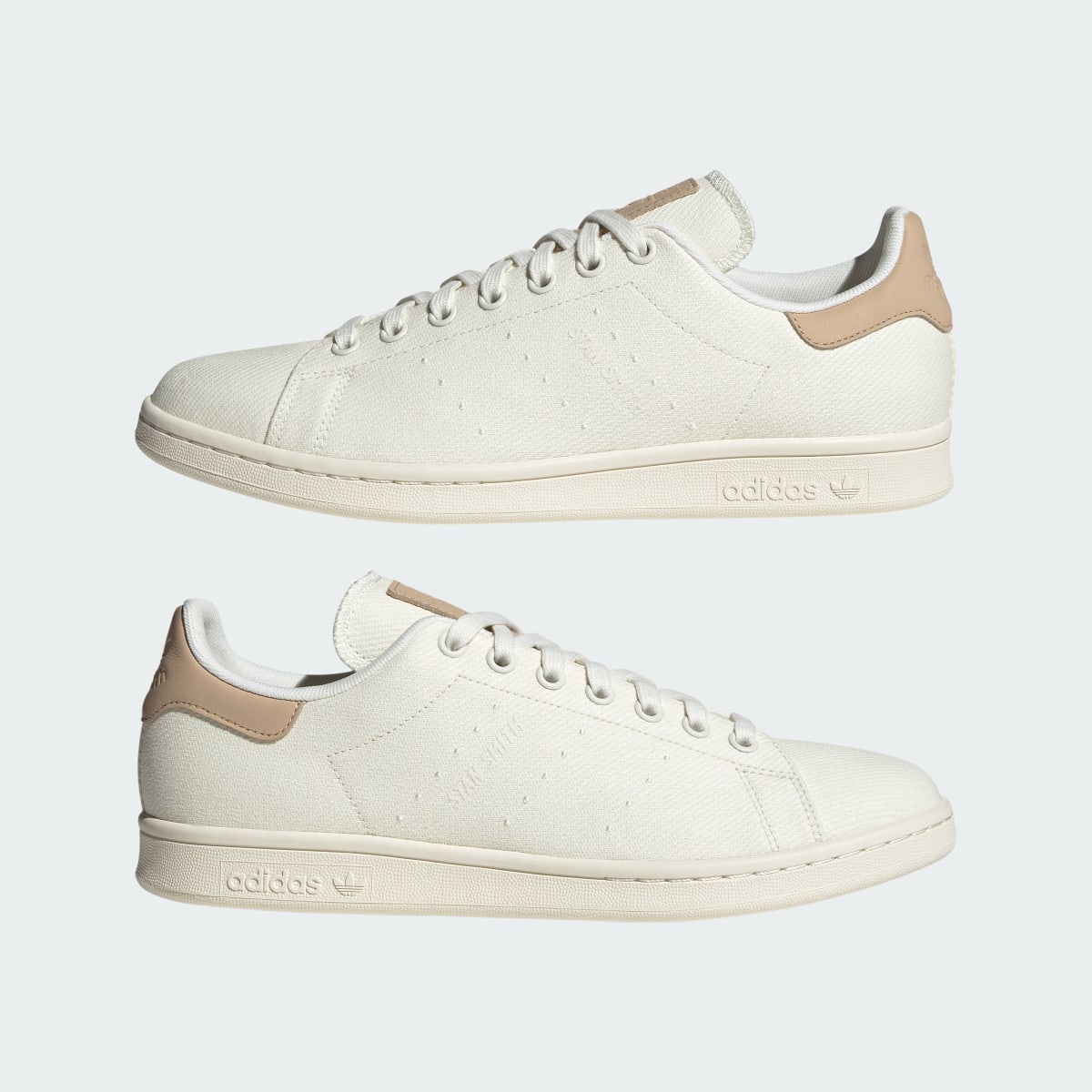 Adidas Buty Stan Smith. 11