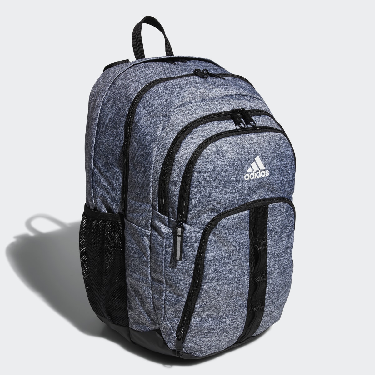 Adidas Prime Backpack. 4