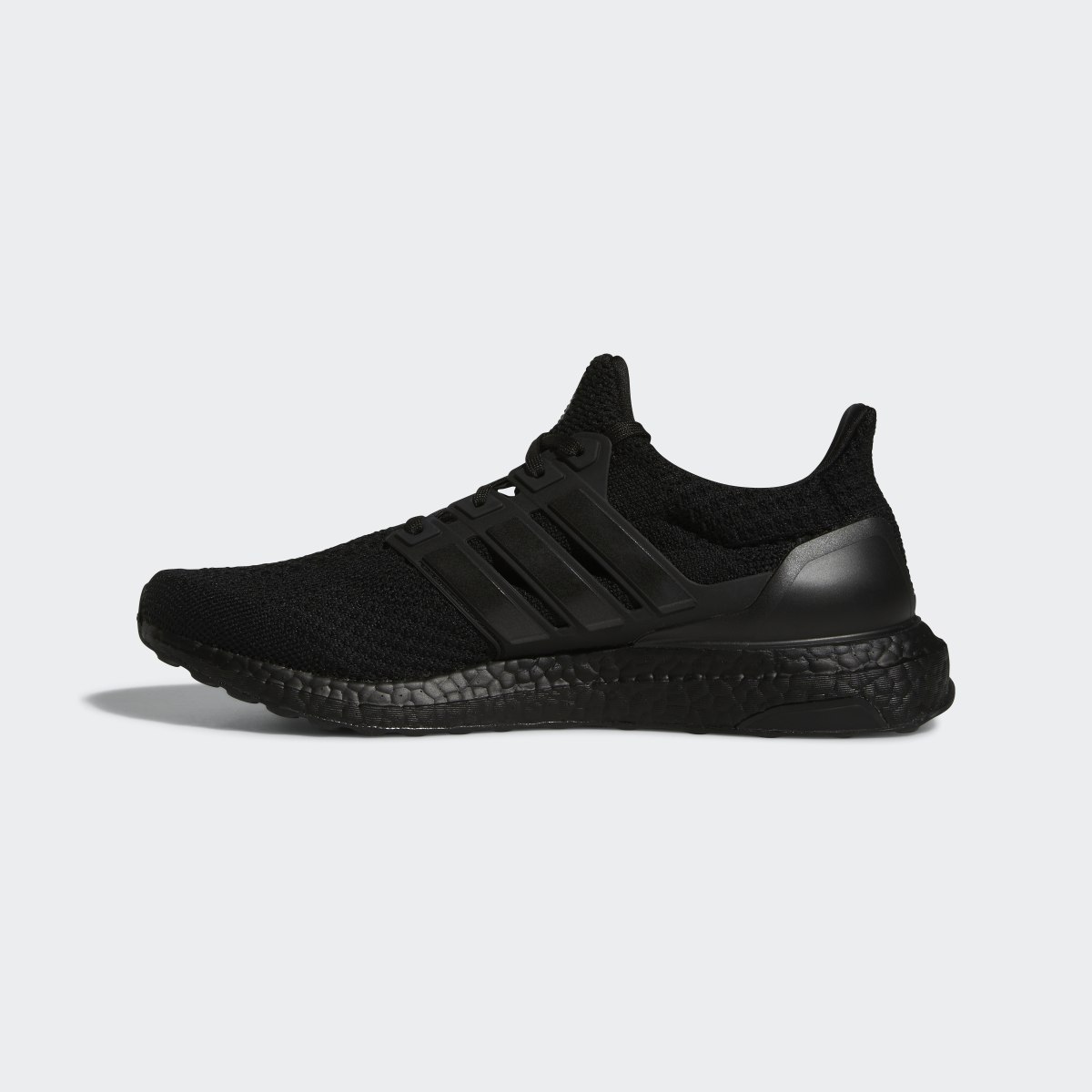 Adidas Scarpe Ultraboost 5 DNA Running Lifestyle. 7