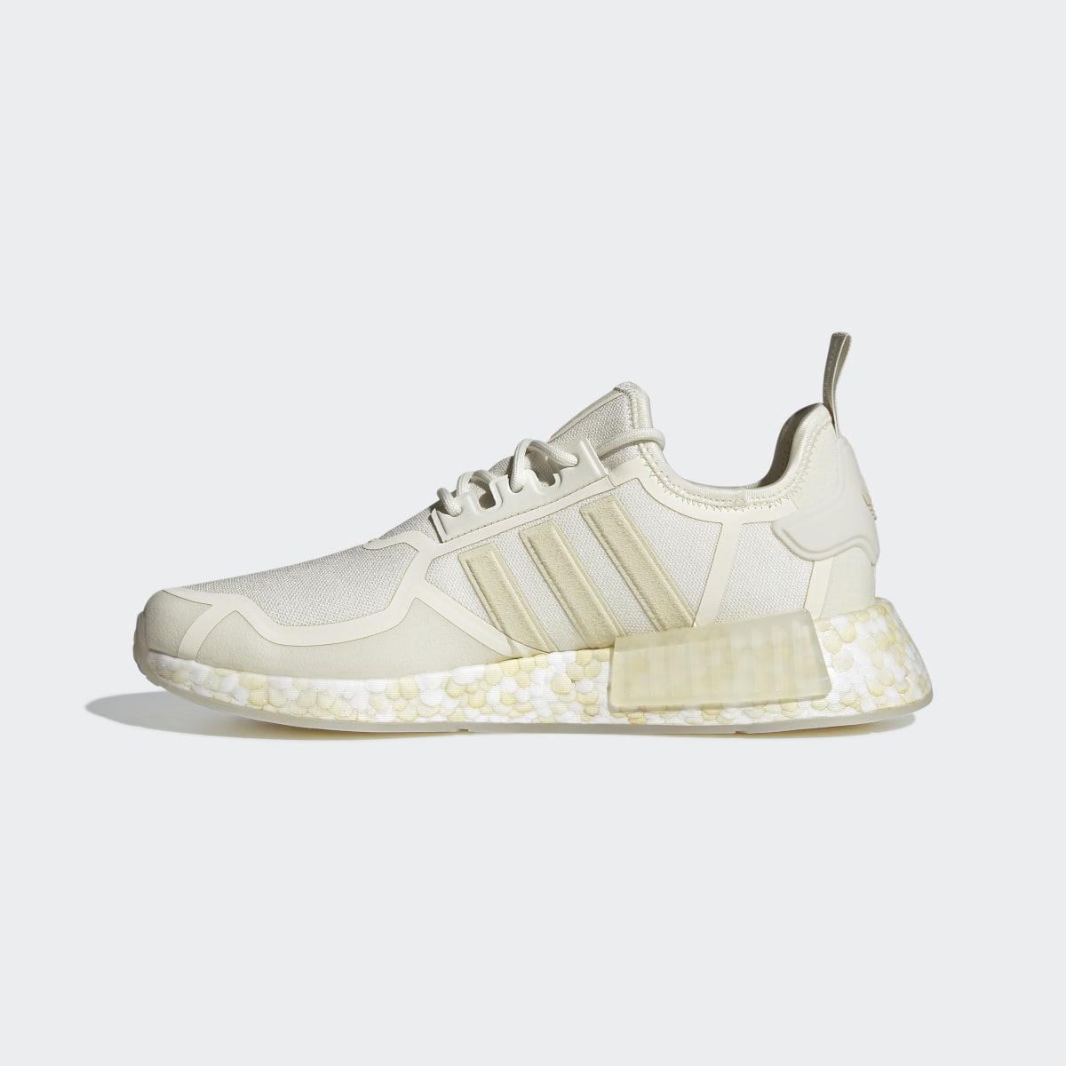 Adidas NMD_R1 Shoes. 7