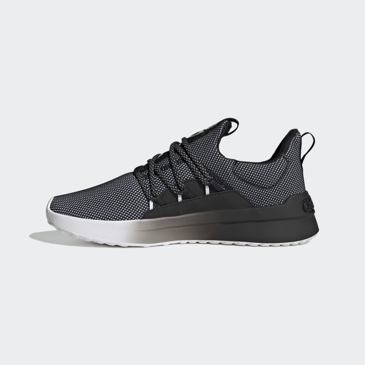 Adidas Lite Racer Adapt 5.0. 7