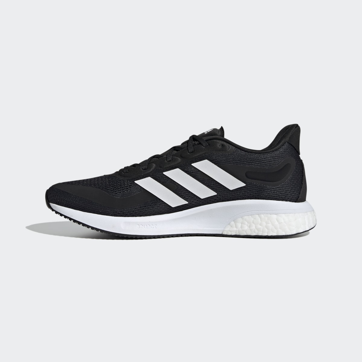 Adidas Supernova Running Shoes. 8