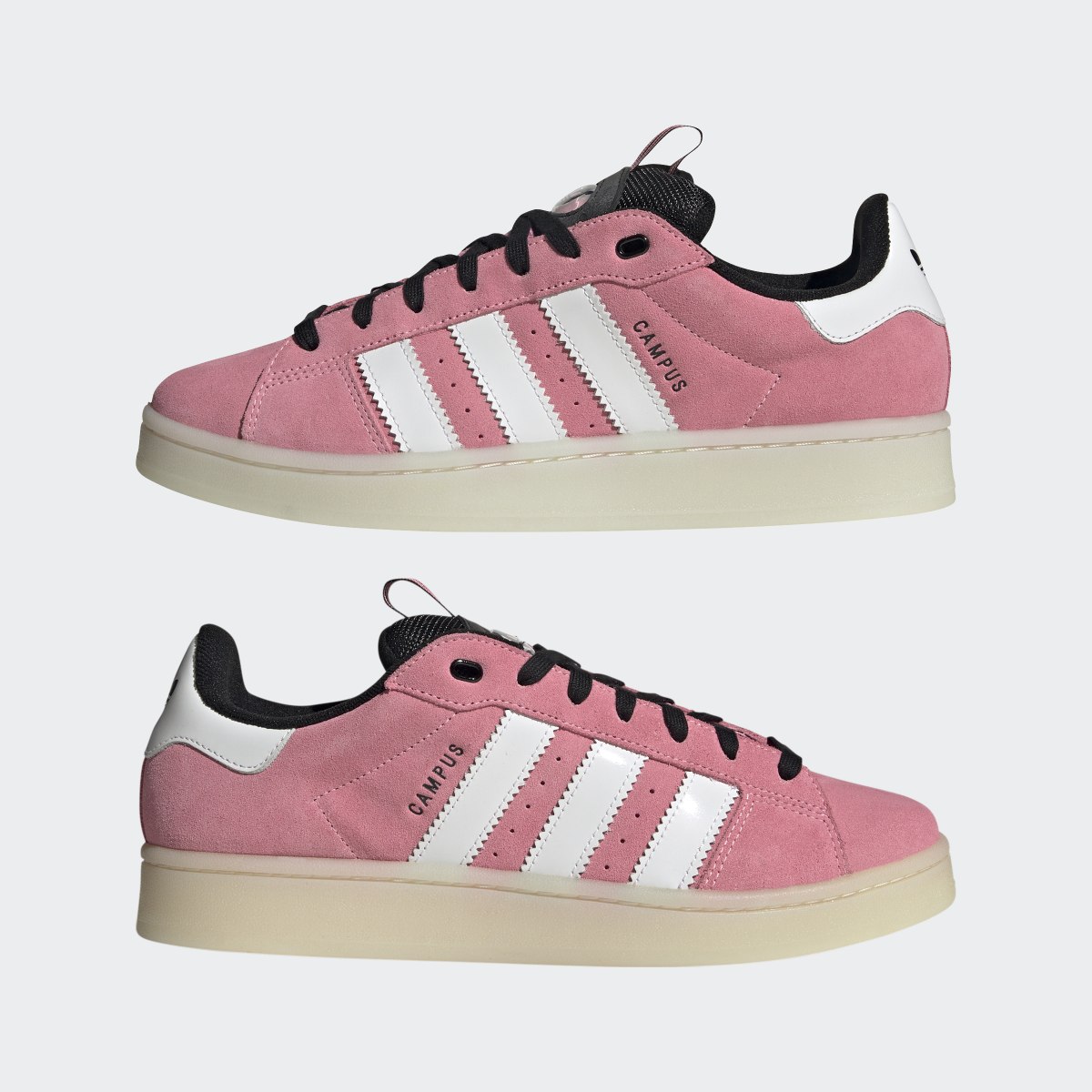 Adidas Tenis Campus 00s. 13