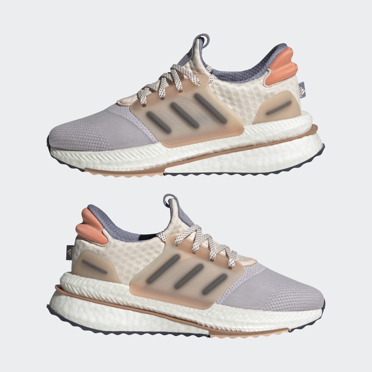 Adidas Sapatilhas X_PLRBOOST. 8