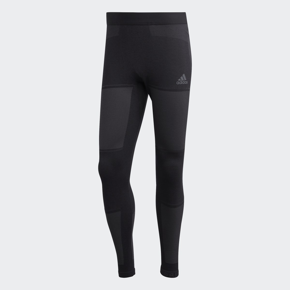 Adidas X-City Warm Tight. 4