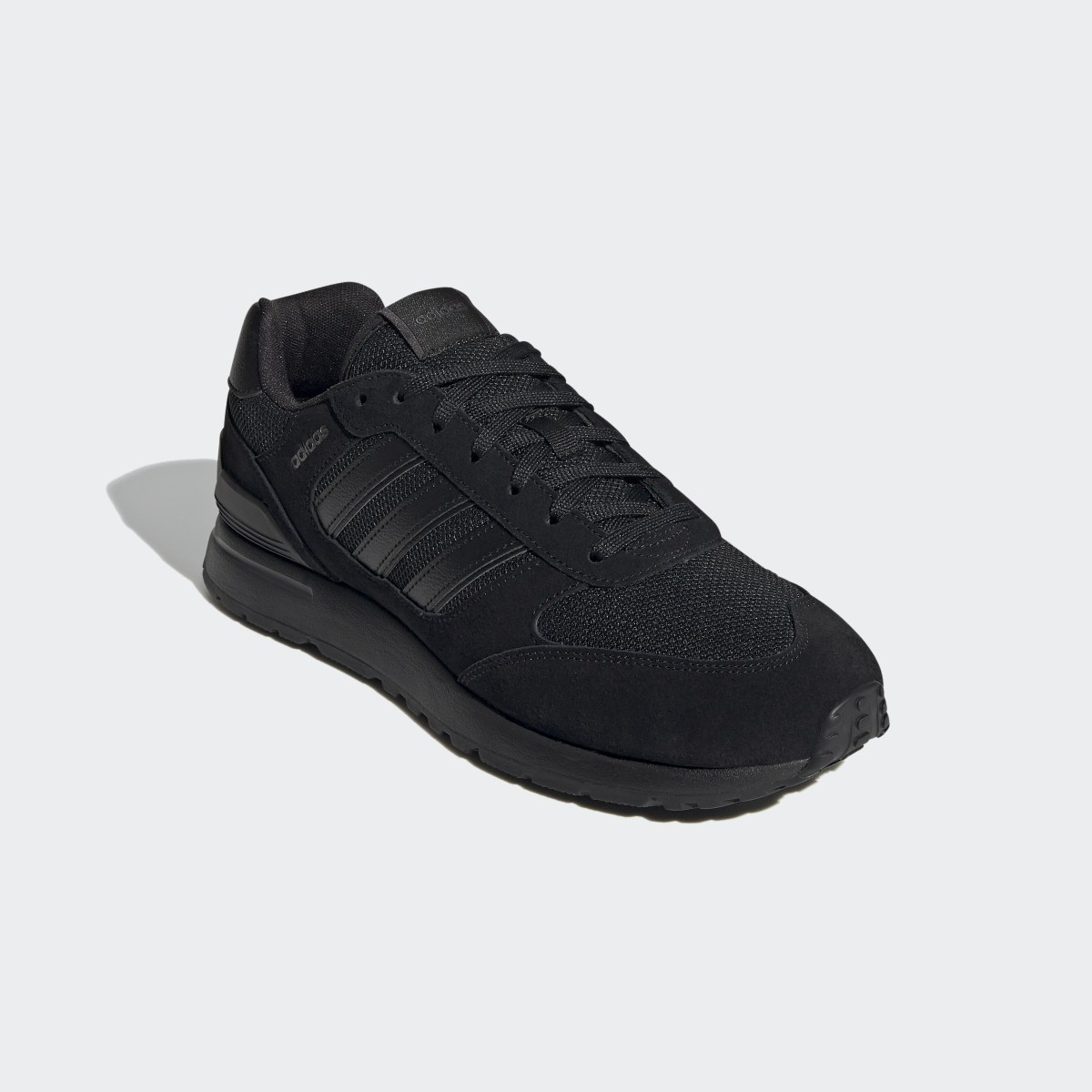 Adidas Zapatilla Run 80s. 5