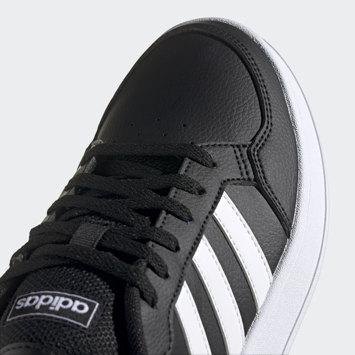 Adidas Chaussure Breaknet. 10