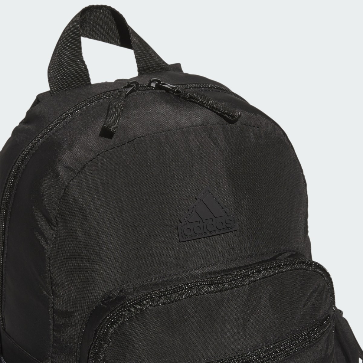 Adidas Weekender Backpack. 5