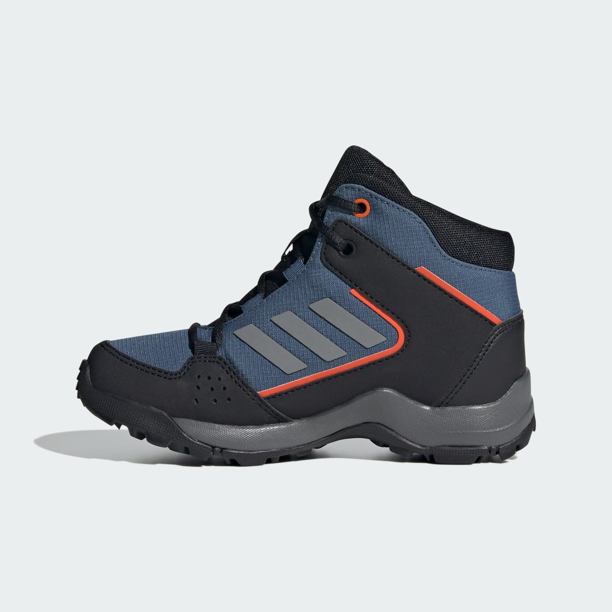 Adidas TERREX Hyperhiker Mid Wanderschuh. 7