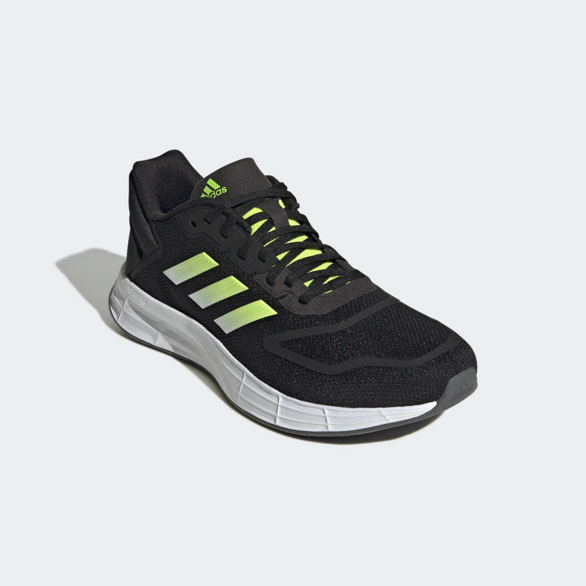 Adidas Tenis Duramo SL 2.0. 5