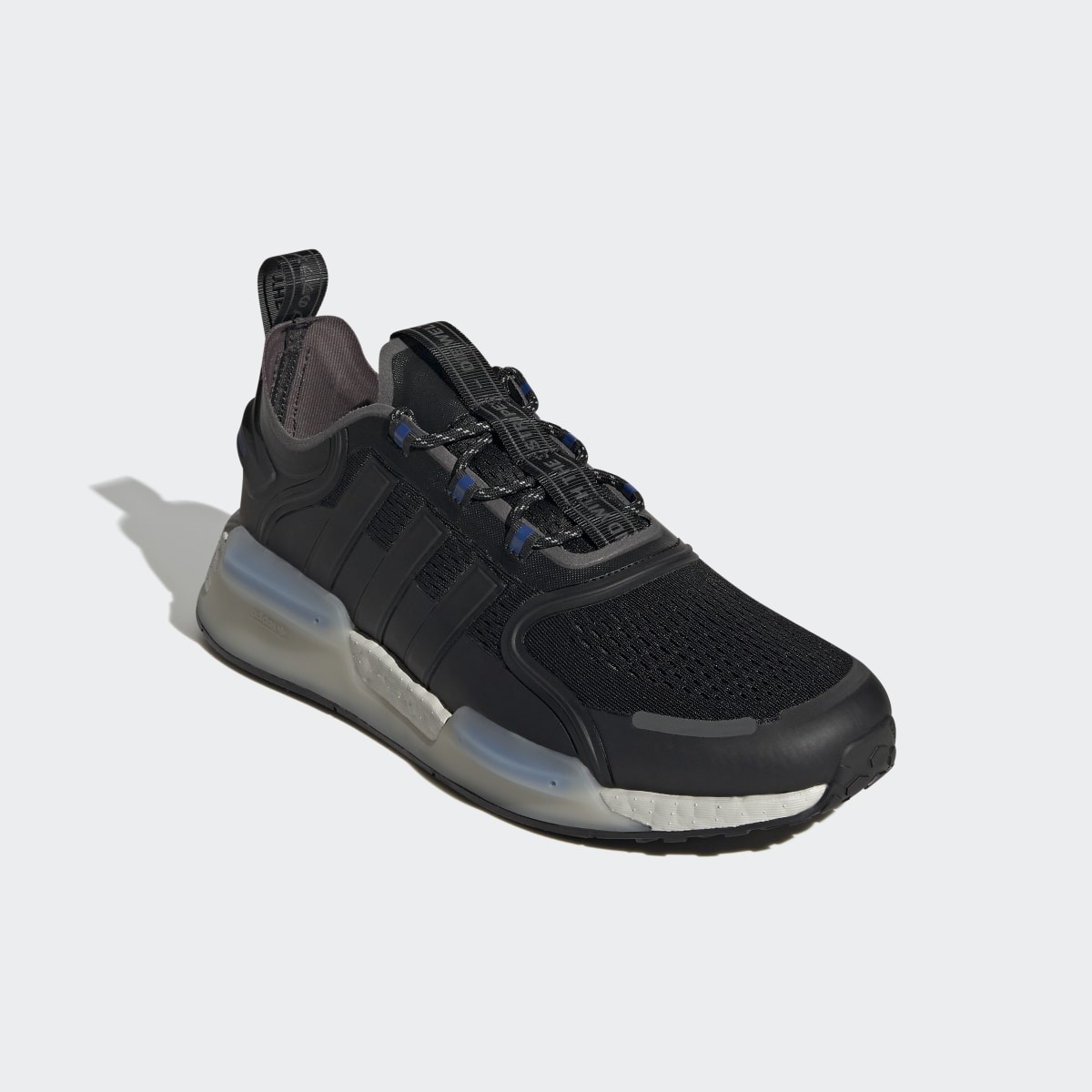 Adidas Sapatilhas NMD_V3. 5