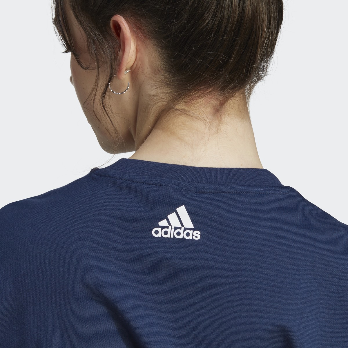 Adidas x FARM Rio Graphic Tee. 7