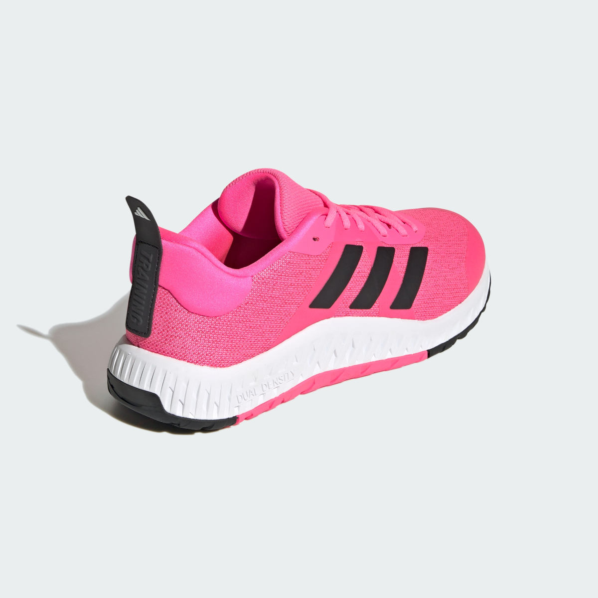 Adidas Tenis Everyset Trainer. 6