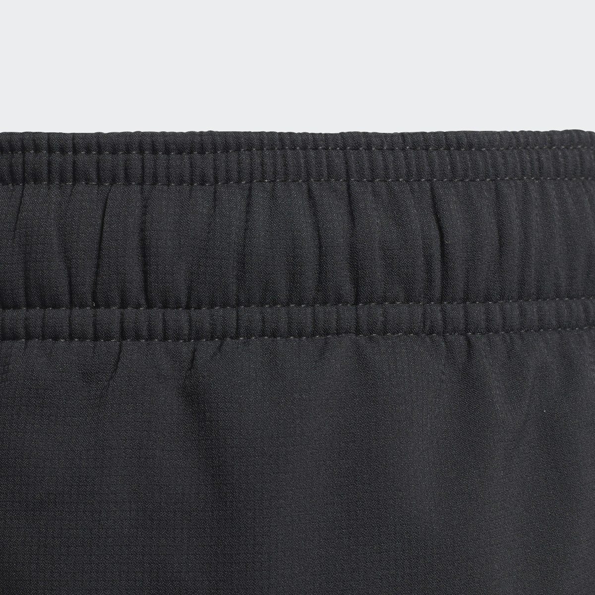 Adidas Pantalon XFG Zip Pocket Slim-Leg. 5