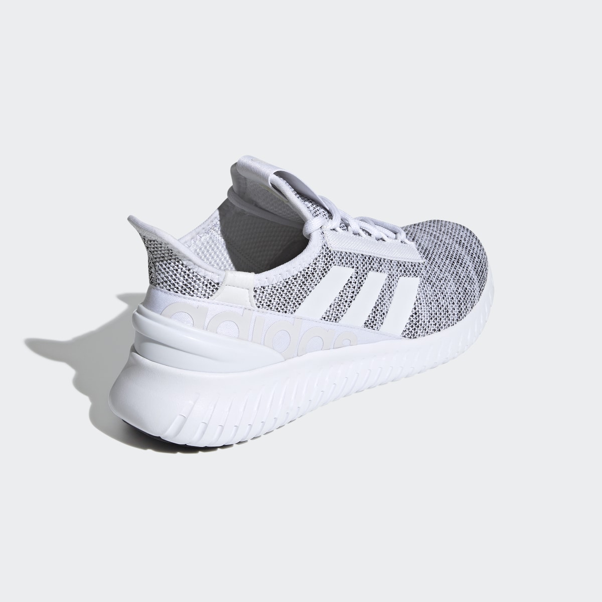 Adidas Kaptir 2.0 Shoes. 6