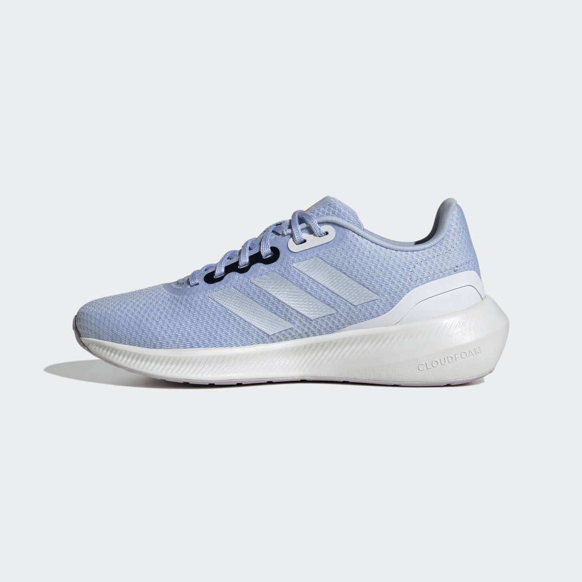 Adidas Chaussure Runfalcon 3. 7