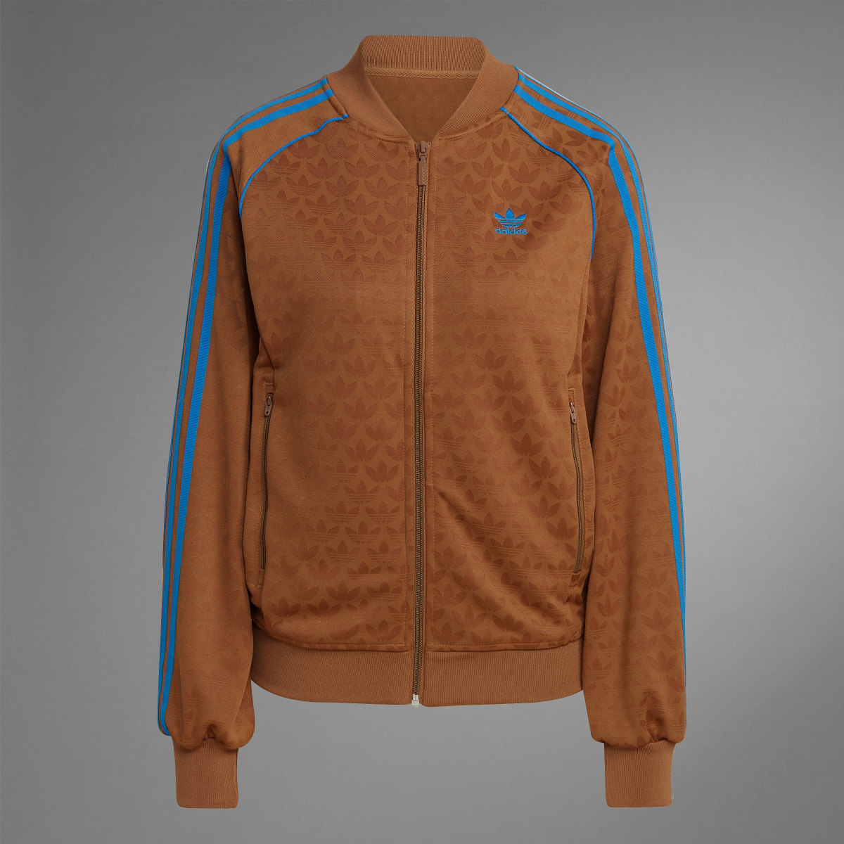 Adidas adicolor 70s SST Originals Jacke. 10