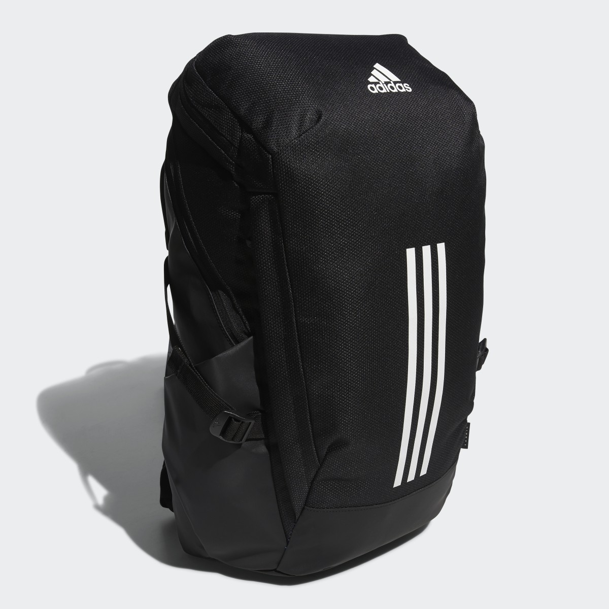 Adidas Endurance Packing System Backpack. 4