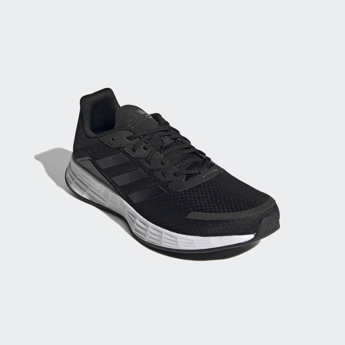 Adidas Tenis Duramo SL. 5