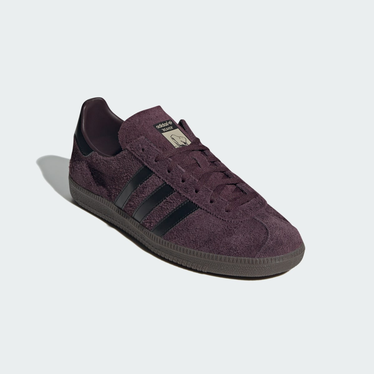 Adidas State Series OR Shoes. 5