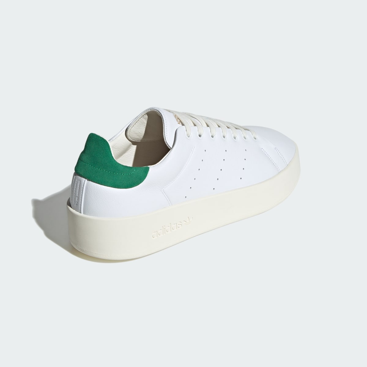 Adidas Tenis Stan Smith Recon. 9