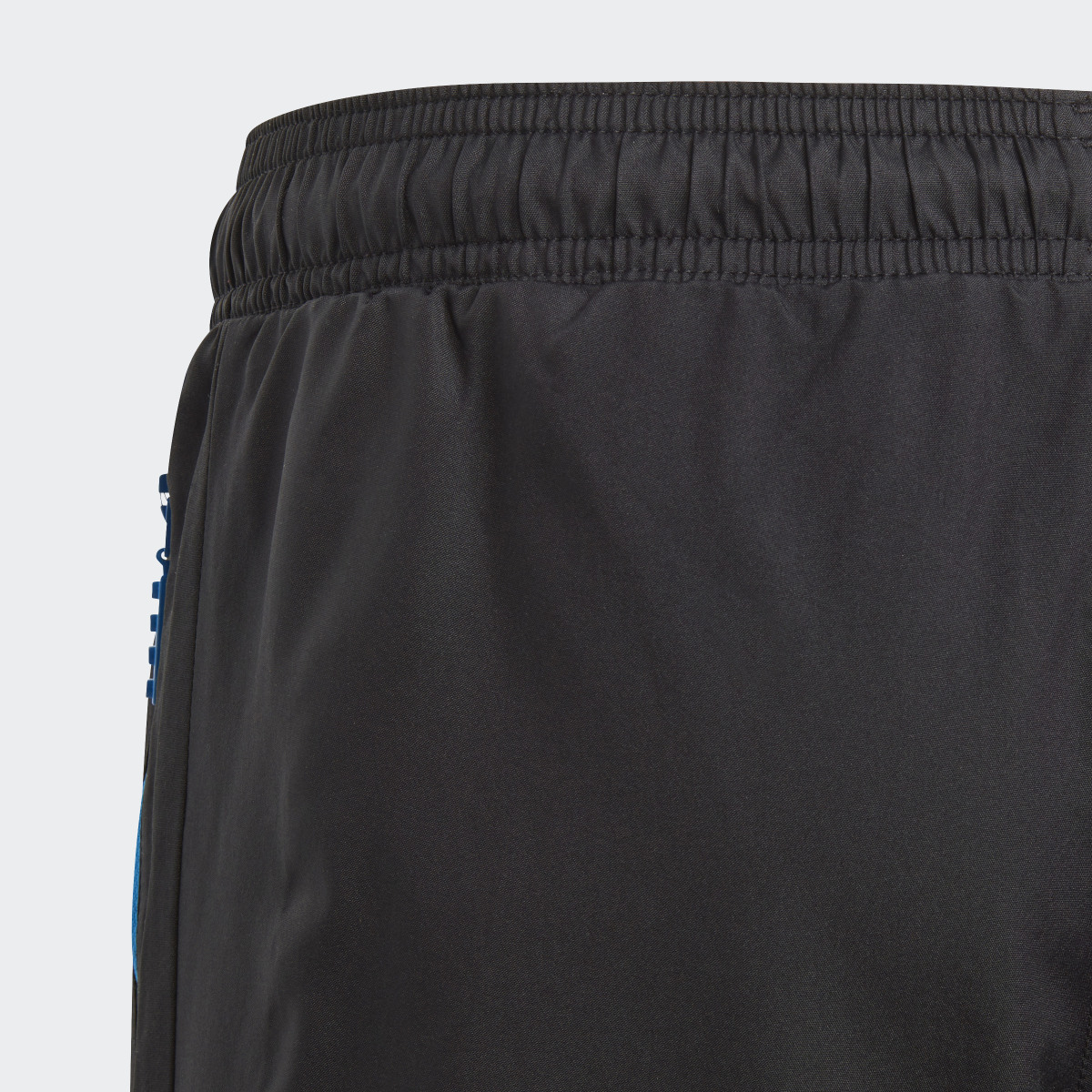 Adidas x Classic LEGO® Swim Shorts Kids. 5