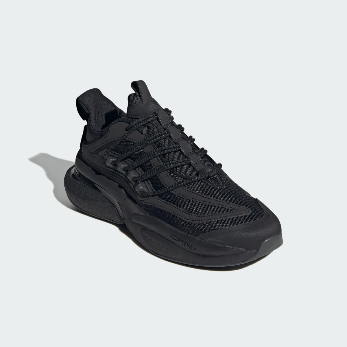 Adidas Tenis Alphaboost V1. 11