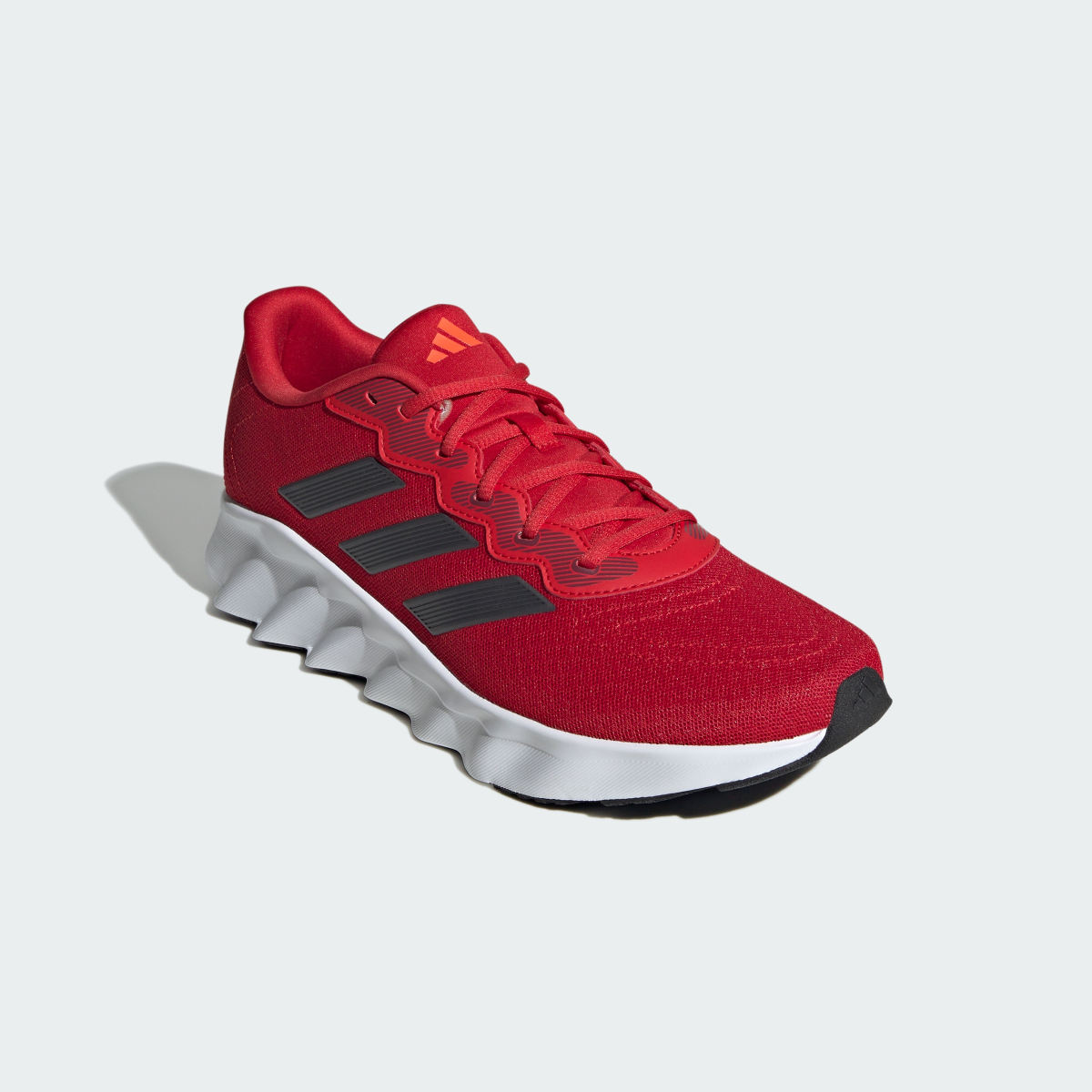 Adidas Tenis de Running Switch Move. 5