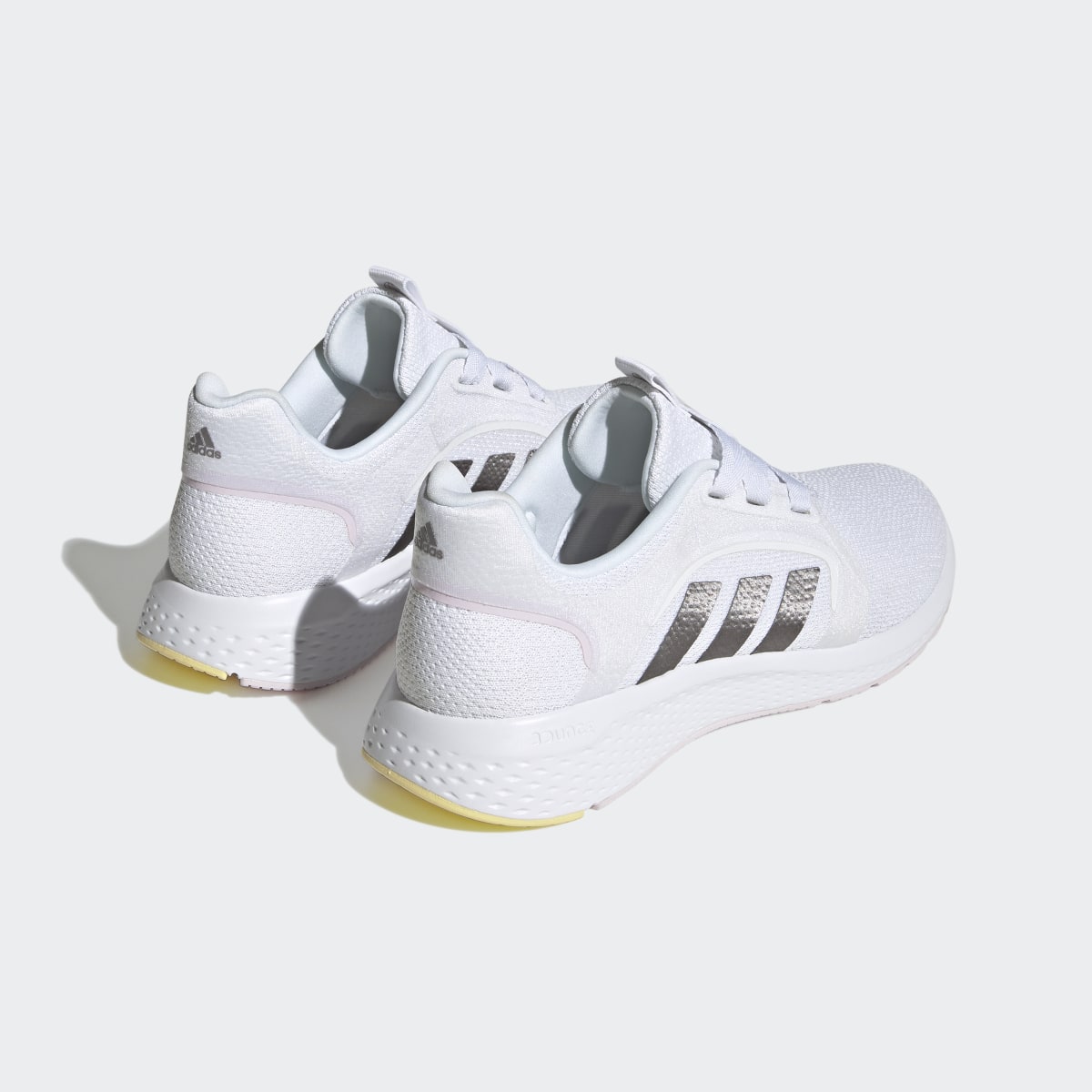 Adidas Edge Lux Shoes. 6