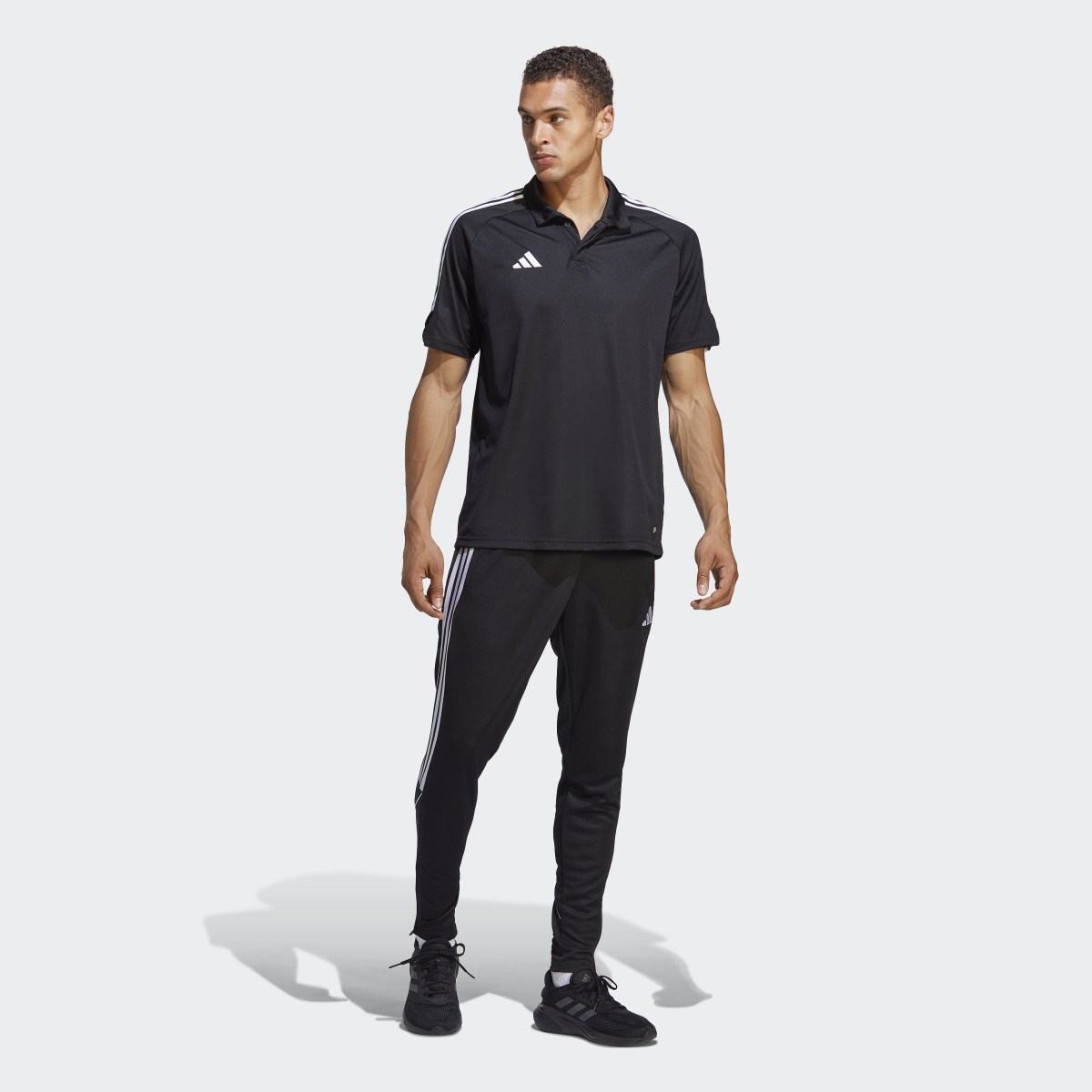 Adidas Tiro 23 League Pants. 5