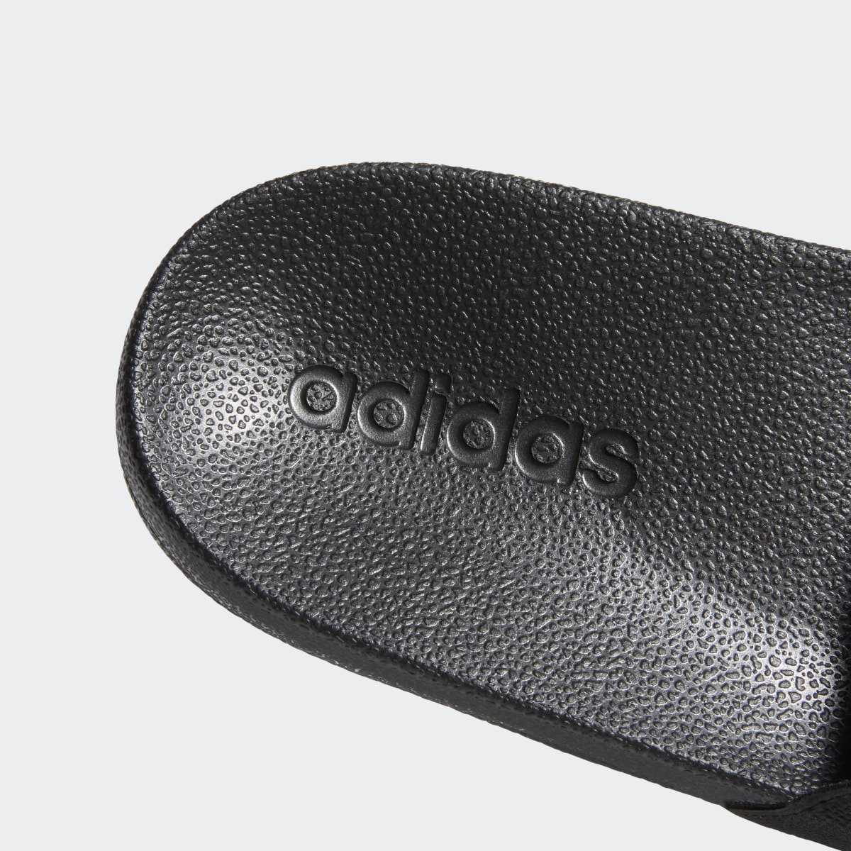 Adidas Sandalias Adilette Shower (UNISEX). 9