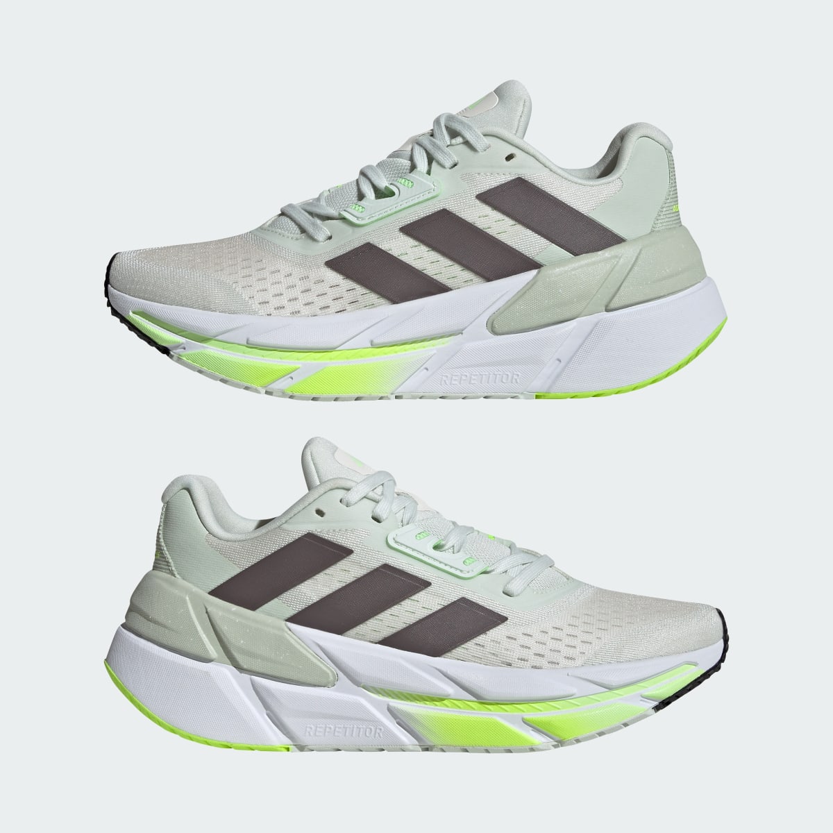 Adidas Adistar CS 2.0 Laufschuh. 8