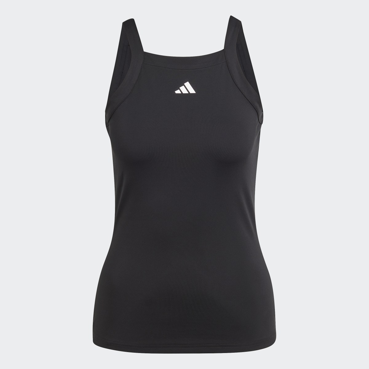 Adidas Camisola de Alças AEROREADY Train Essentials. 5