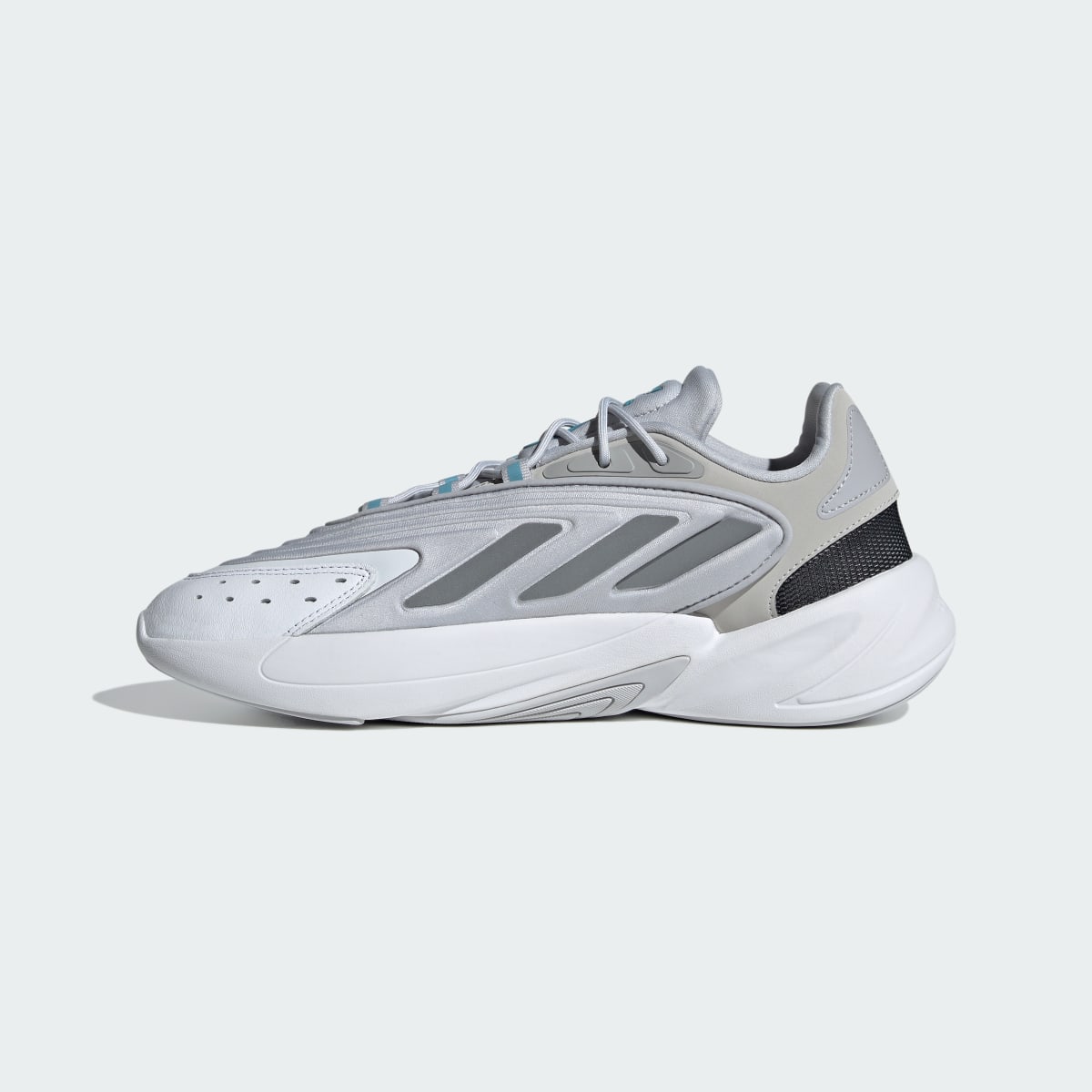 Adidas Ozelia Ayakkabı. 8