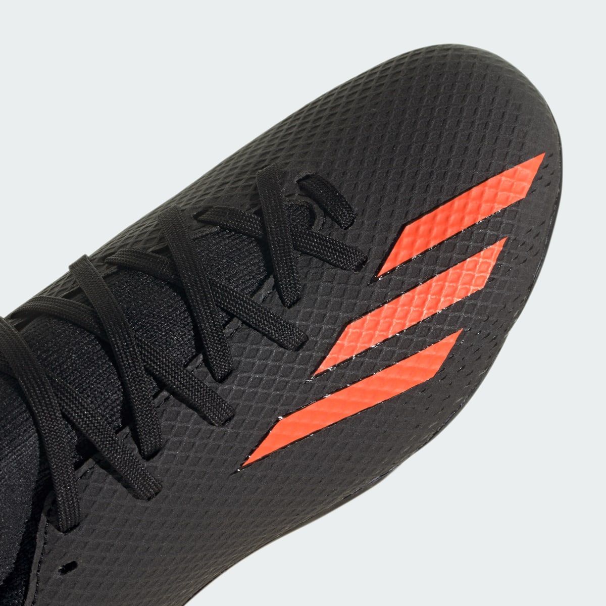 Adidas Bota de fútbol X Speedportal.3 césped natural seco. 9