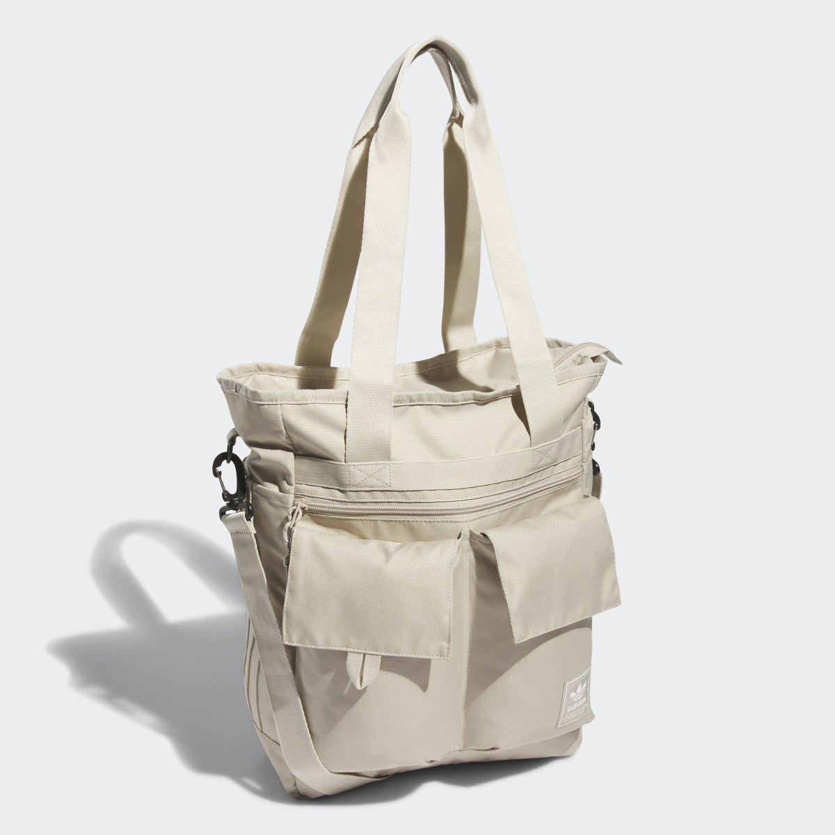 Adidas Originals Utility 2.0 Tote. 4