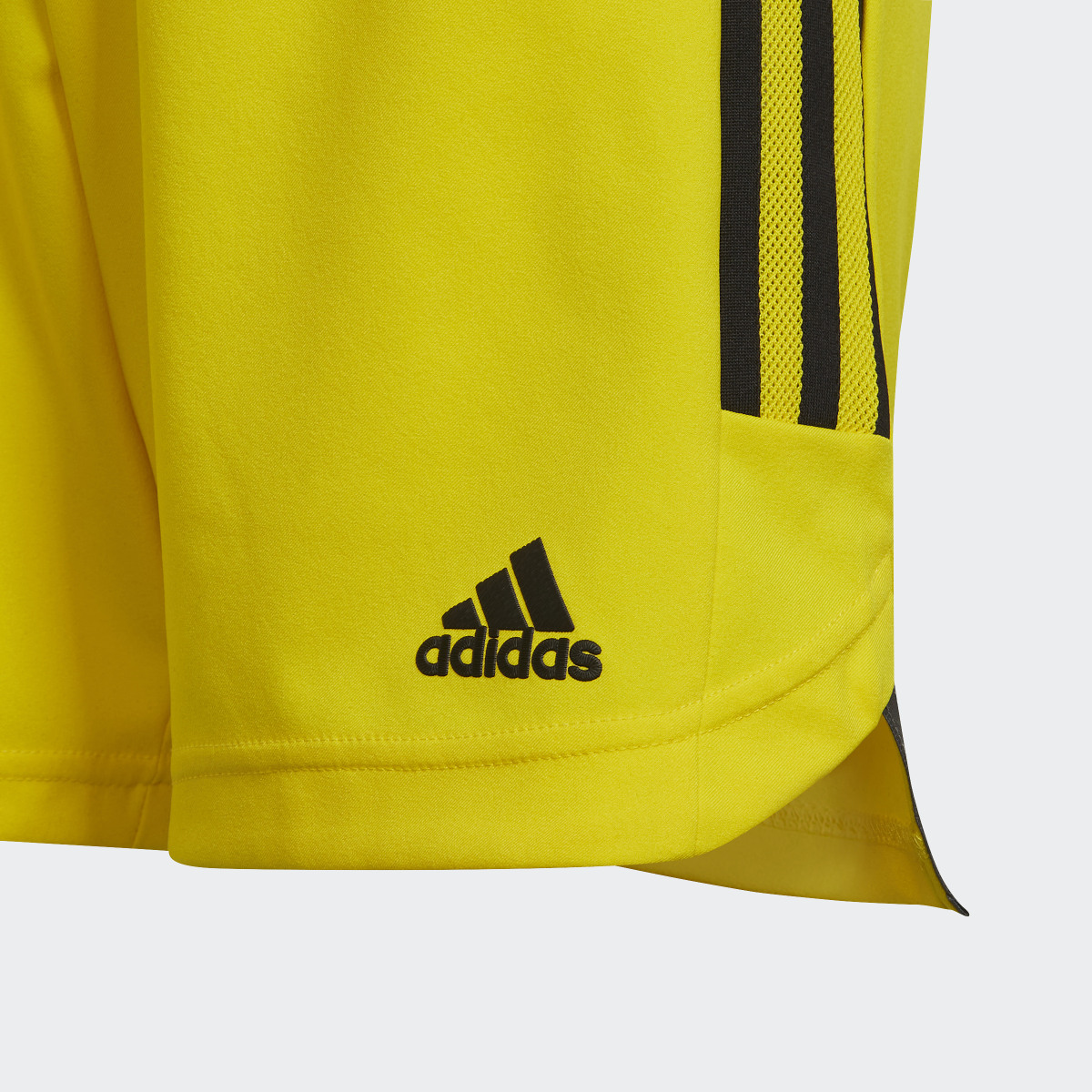 Adidas Calções de Jogo Condivo 22. 5