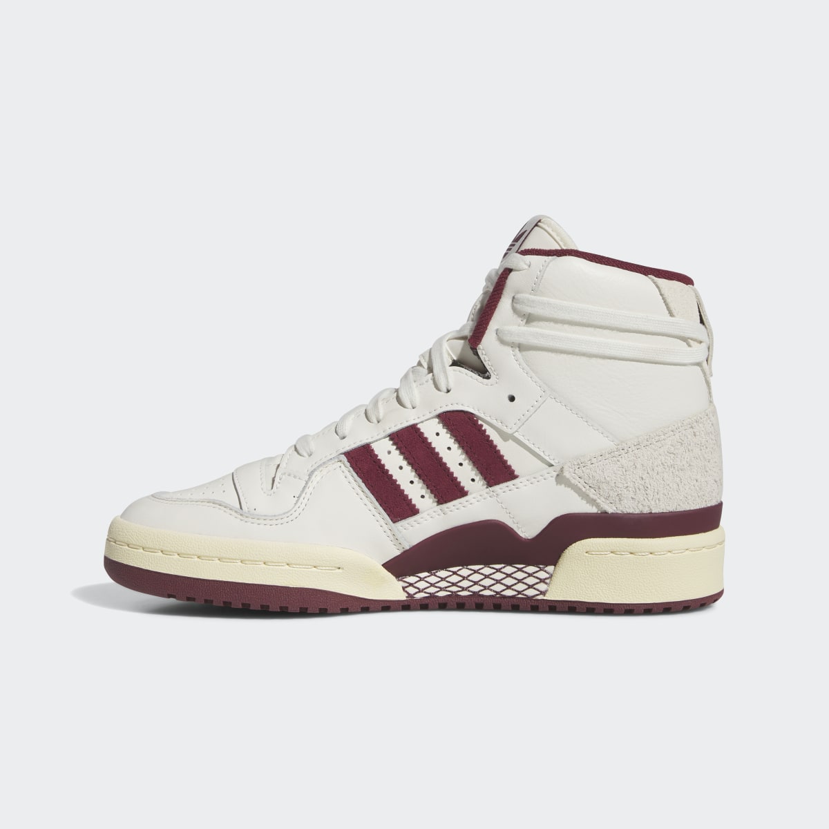 Adidas Buty Forum 84 High. 7