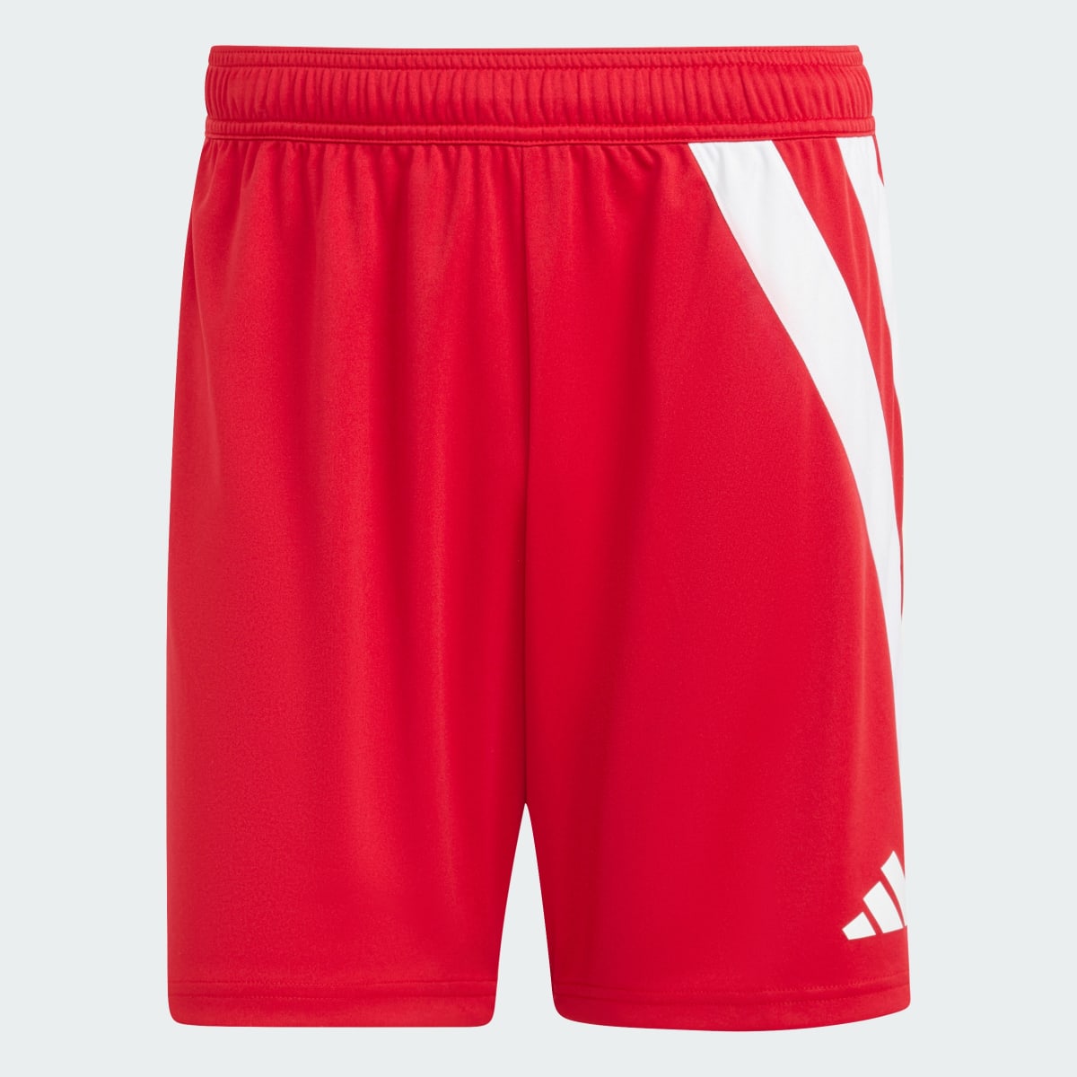 Adidas Shorts Fortore 23. 5