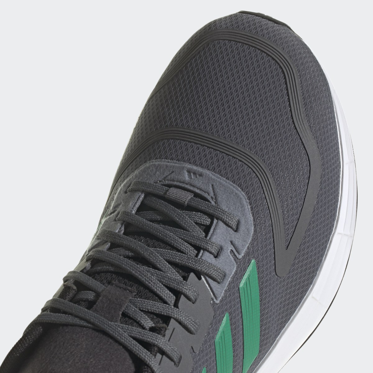 Adidas Duramo SL 2.0 Ayakkabı. 10