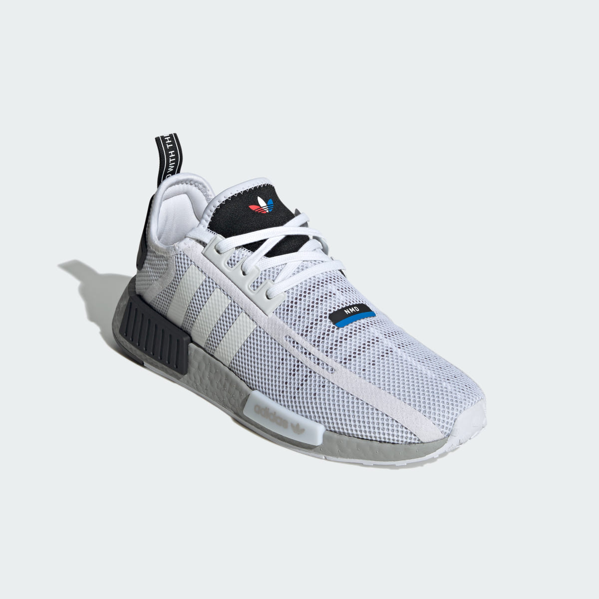 Adidas Sapatilhas NMD_R1. 5