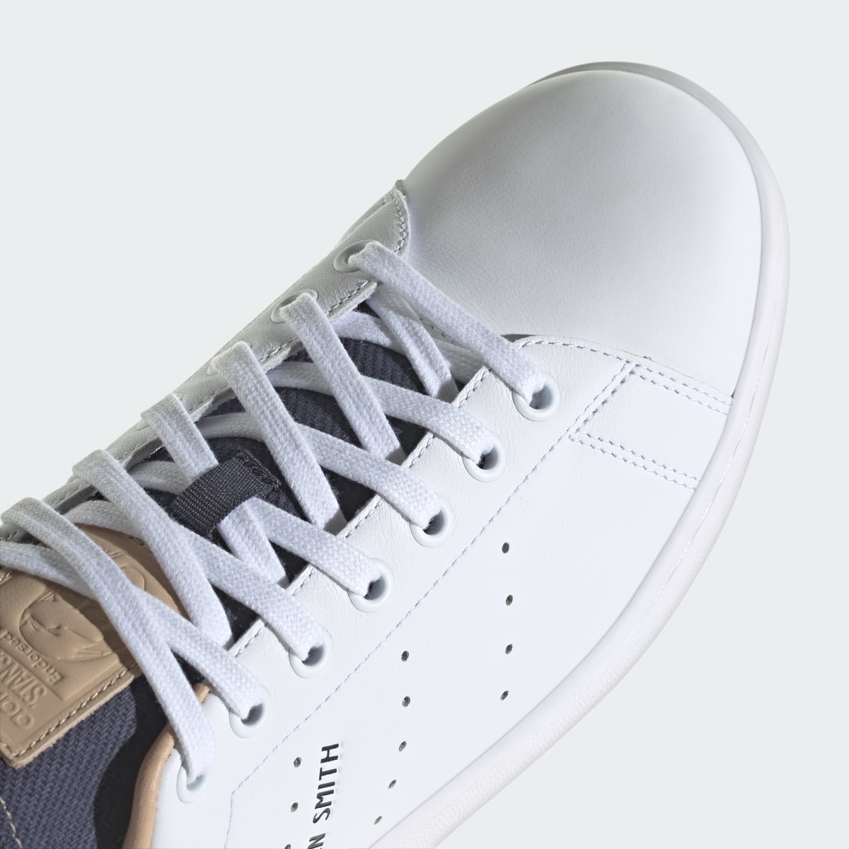 Adidas Stan Smith Shoes. 12